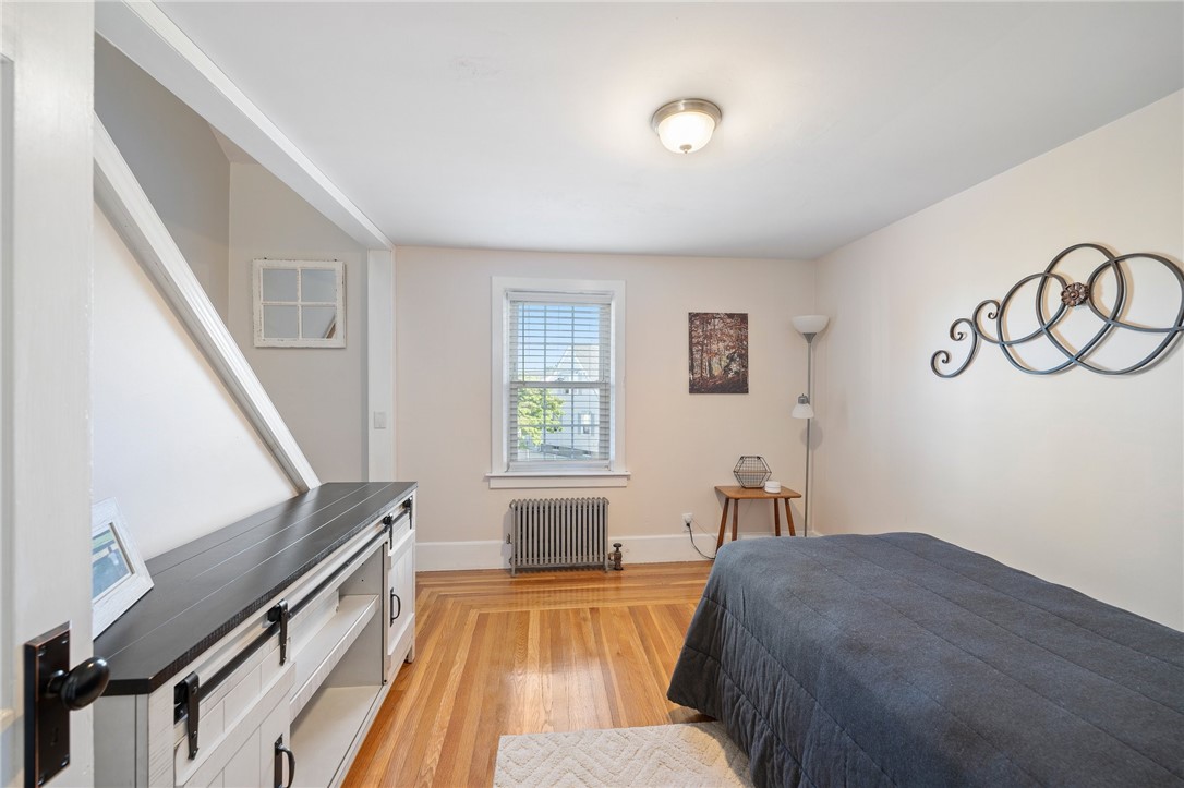 123 Calaman Road Cranston, RI 02910 - Photo 23 of 38