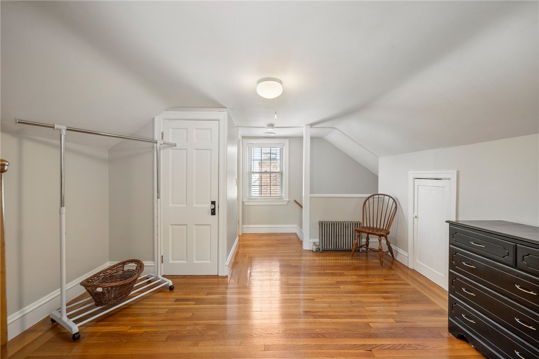 123 Calaman Road Cranston, RI 02910 - Photo 26 of 38