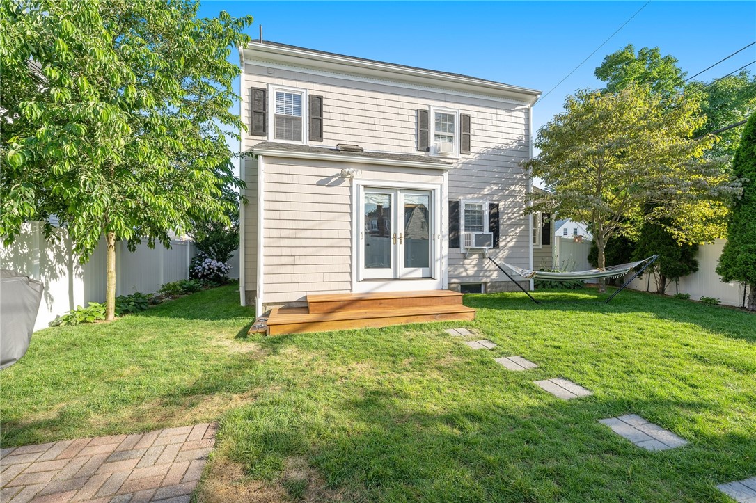 123 Calaman Road Cranston, RI 02910 - Photo 34 of 38