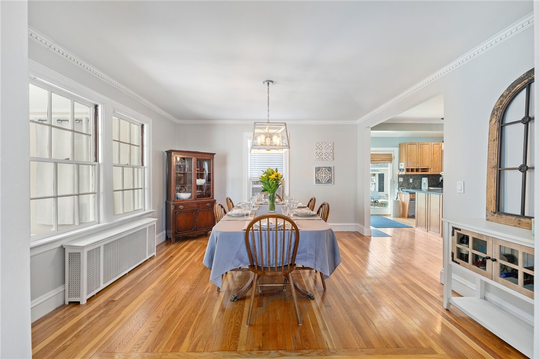 123 Calaman Road Cranston, RI 02910 - Photo 8 of 38