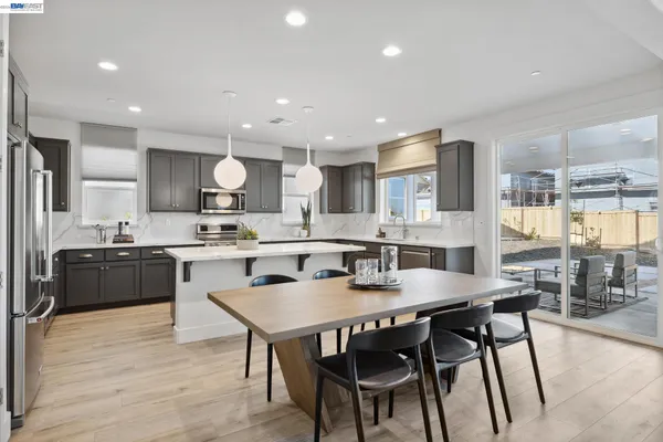 $855,000 | 1552 Millennium Way, Fairfield, CA 94533
