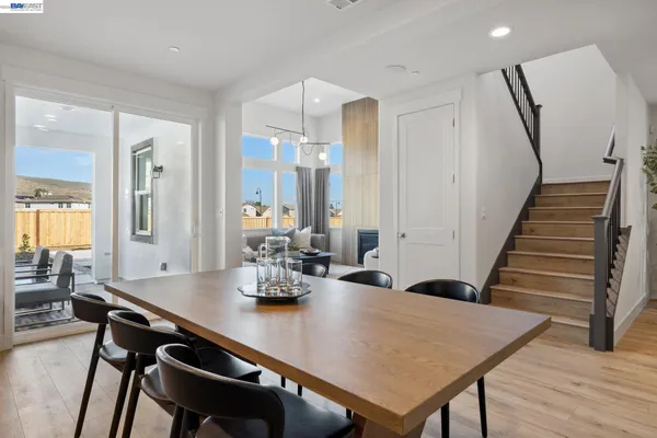 $855,000 | 1552 Millennium Way, Fairfield, CA 94533