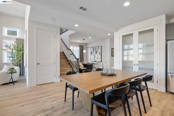 $855,000 | 1552 Millennium Way, Fairfield, CA 94533
