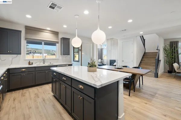 $855,000 | 1552 Millennium Way, Fairfield, CA 94533