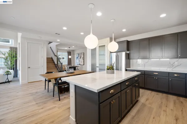 $855,000 | 1552 Millennium Way, Fairfield, CA 94533