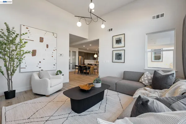 $855,000 | 1552 Millennium Way, Fairfield, CA 94533