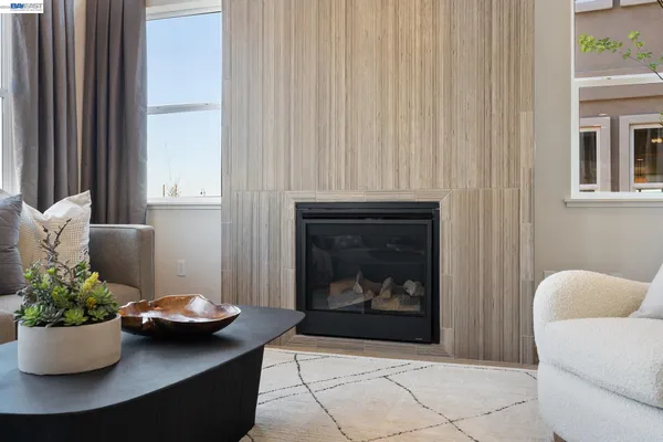 $855,000 | 1552 Millennium Way, Fairfield, CA 94533