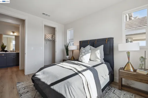 $855,000 | 1552 Millennium Way, Fairfield, CA 94533