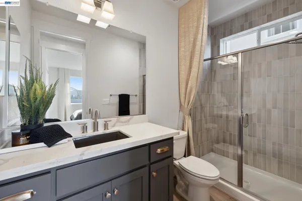 $855,000 | 1552 Millennium Way, Fairfield, CA 94533