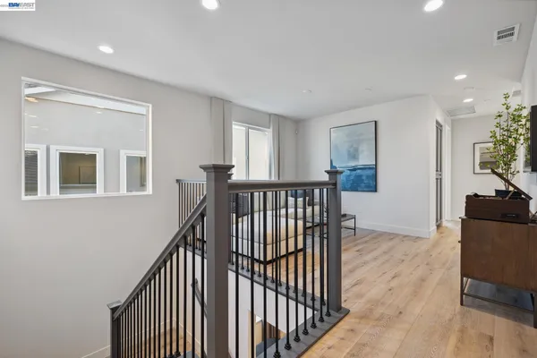 $855,000 | 1552 Millennium Way, Fairfield, CA 94533