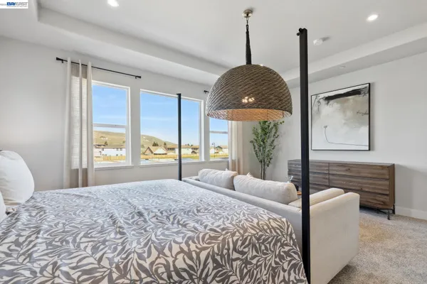 $855,000 | 1552 Millennium Way, Fairfield, CA 94533