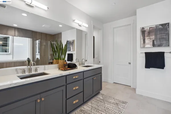 $855,000 | 1552 Millennium Way, Fairfield, CA 94533