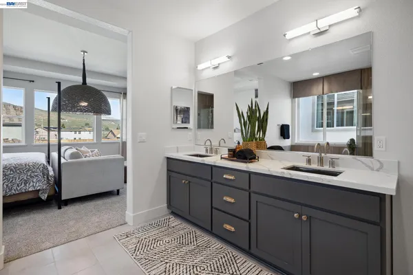 $855,000 | 1552 Millennium Way, Fairfield, CA 94533