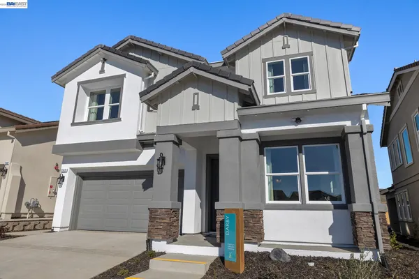 $855,000 | 1552 Millennium Way, Fairfield, CA 94533