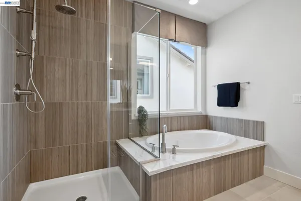 $855,000 | 1552 Millennium Way, Fairfield, CA 94533