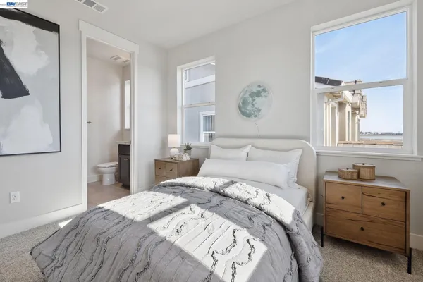 $855,000 | 1552 Millennium Way, Fairfield, CA 94533