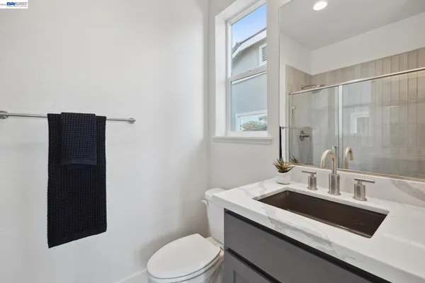 $855,000 | 1552 Millennium Way, Fairfield, CA 94533