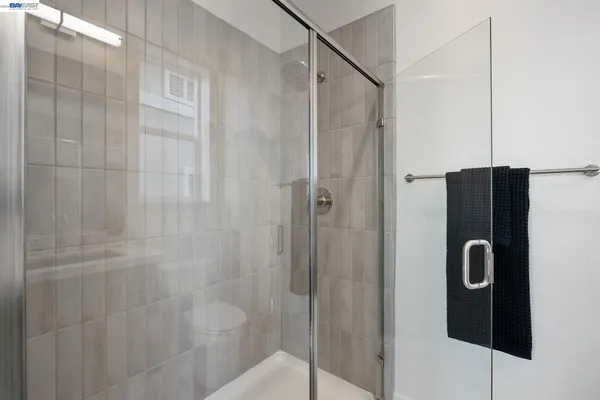 $855,000 | 1552 Millennium Way, Fairfield, CA 94533