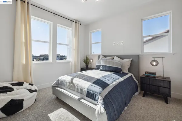 $855,000 | 1552 Millennium Way, Fairfield, CA 94533