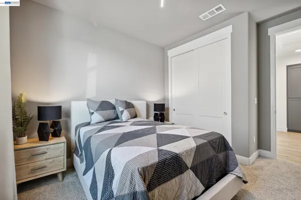 $855,000 | 1552 Millennium Way, Fairfield, CA 94533