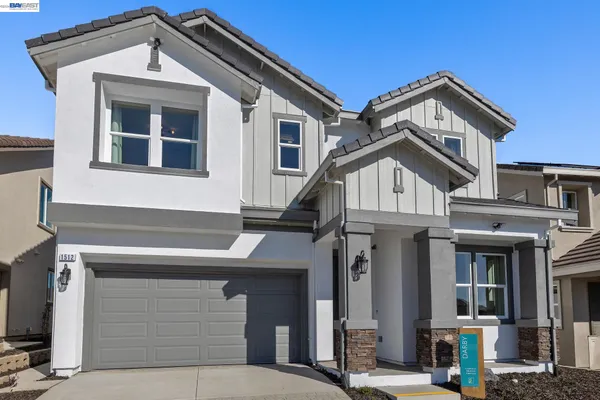 $855,000 | 1552 Millennium Way, Fairfield, CA 94533