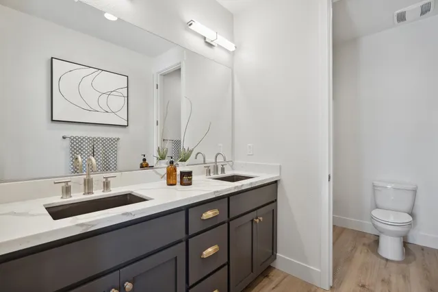 $830,000 | 1552 Millennium Way, Fairfield, CA 94533