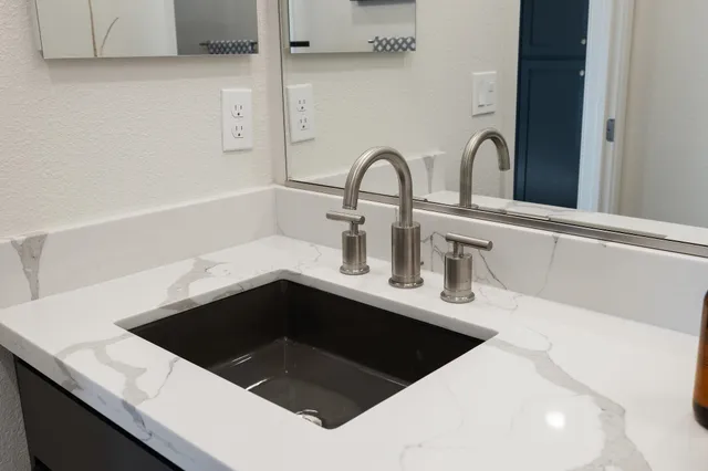 $830,000 | 1552 Millennium Way, Fairfield, CA 94533