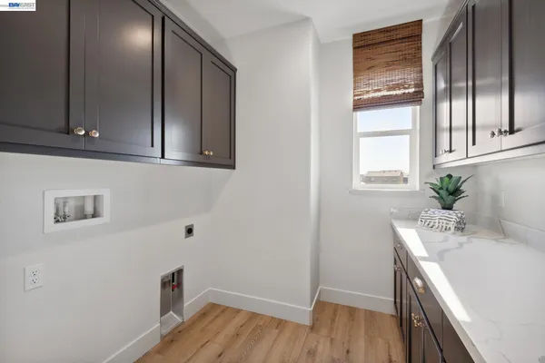 $855,000 | 1552 Millennium Way, Fairfield, CA 94533