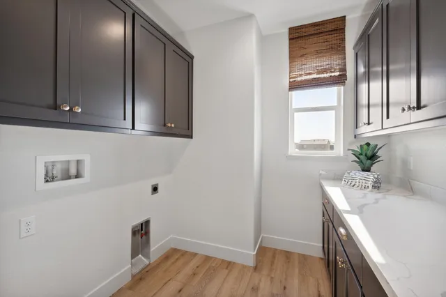 $830,000 | 1552 Millennium Way, Fairfield, CA 94533