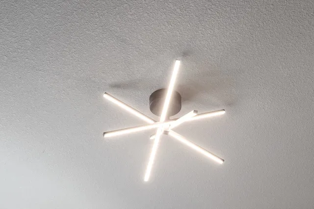 $830,000 | 1552 Millennium Way, Fairfield, CA 94533