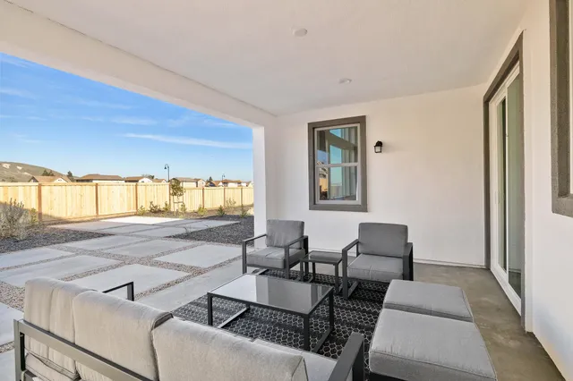 $830,000 | 1552 Millennium Way, Fairfield, CA 94533