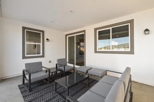 $830,000 | 1552 Millennium Way, Fairfield, CA 94533