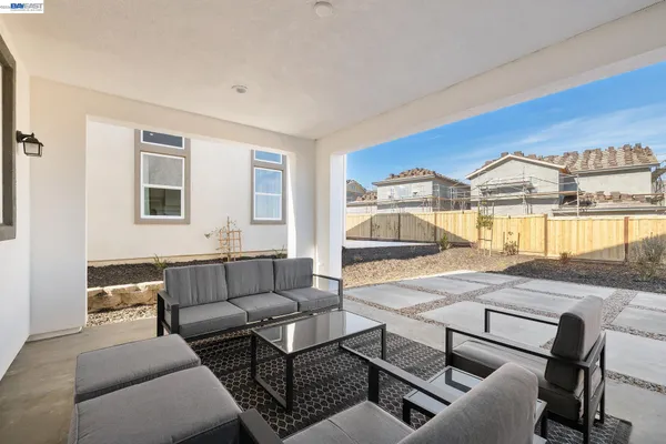 $855,000 | 1552 Millennium Way, Fairfield, CA 94533