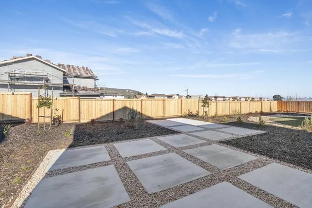 $830,000 | 1552 Millennium Way, Fairfield, CA 94533