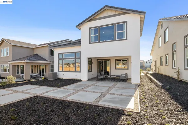 $855,000 | 1552 Millennium Way, Fairfield, CA 94533