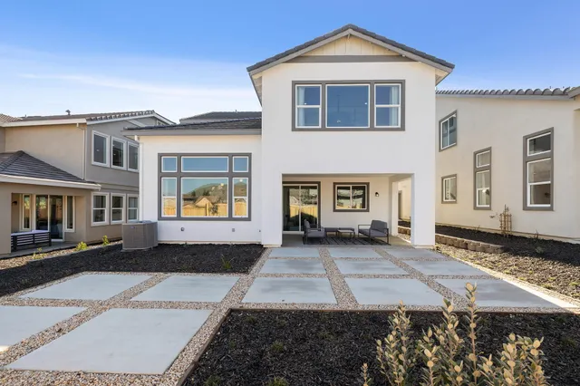 $830,000 | 1552 Millennium Way, Fairfield, CA 94533