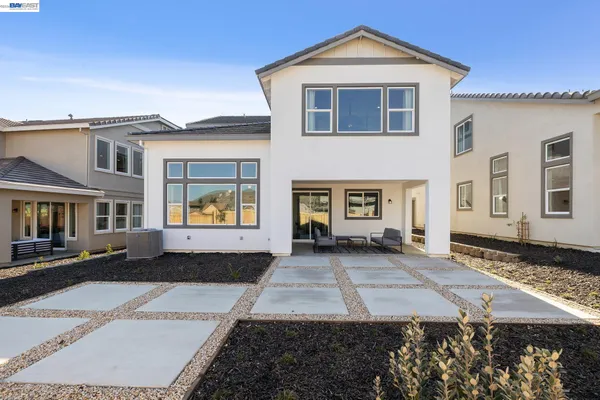 $855,000 | 1552 Millennium Way, Fairfield, CA 94533