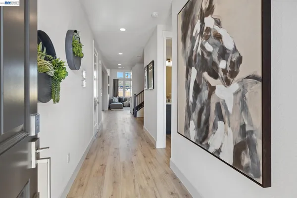 $855,000 | 1552 Millennium Way, Fairfield, CA 94533