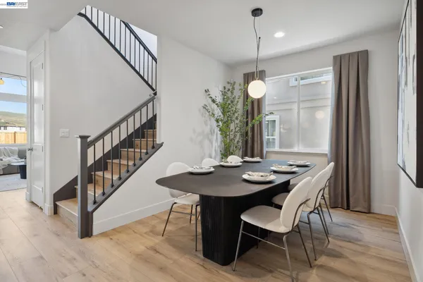 $855,000 | 1552 Millennium Way, Fairfield, CA 94533