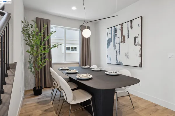 $855,000 | 1552 Millennium Way, Fairfield, CA 94533