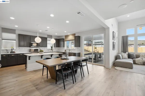 $855,000 | 1552 Millennium Way, Fairfield, CA 94533