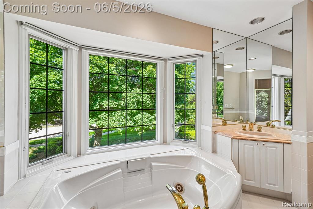 4523 Rivers Edge Drive Troy, MI 48098 - Photo 45 of 66