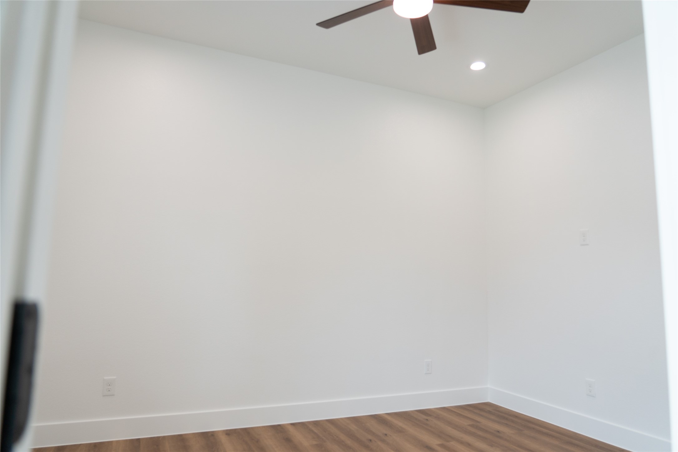 4618 Ward Street Houston, TX 77021 - Photo 14 of 31
