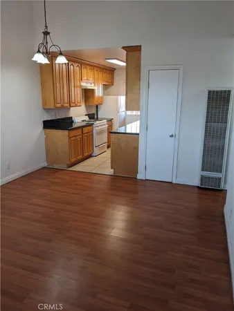 $2,300 | 1764 Freeman Avenue, Unit 7, Long Beach, CA 90804