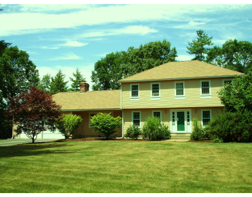 11 Roxanne Road Groton, MA 01450 - Photo 1 of 1 Gallery Image 1
