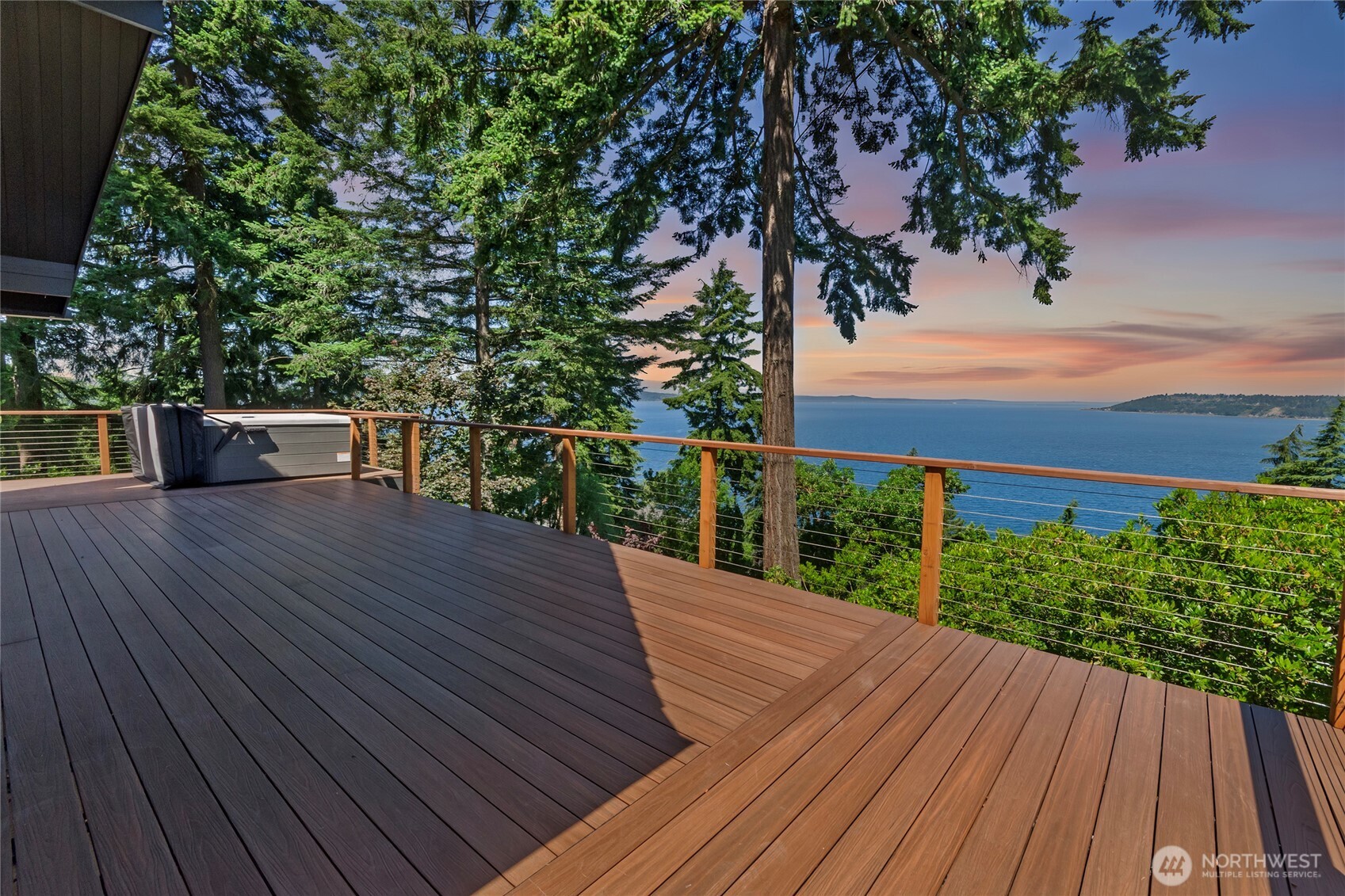 3211 Southwest 166th Street Burien, WA 98166 - Photo 2 of 21