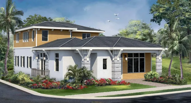 $1,350,000 | 432 Northwest North River Drive, Stuart, FL 34994