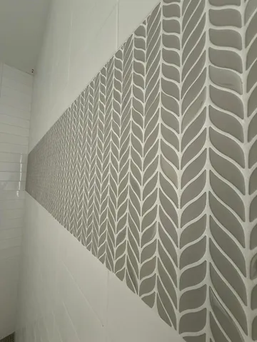 a close view of shoes