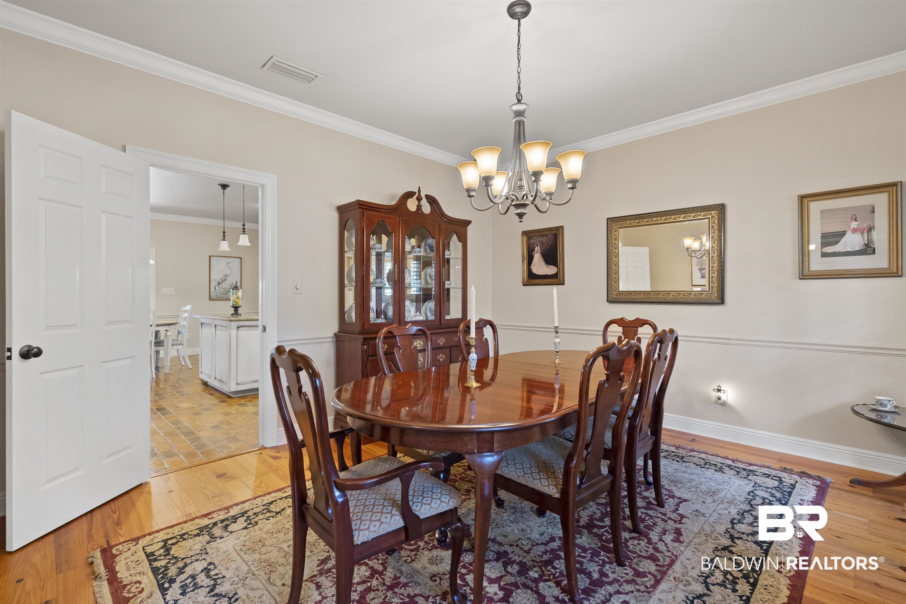 503 Pinewood Street Daphne, AL 36526 - Photo 12 of 38
