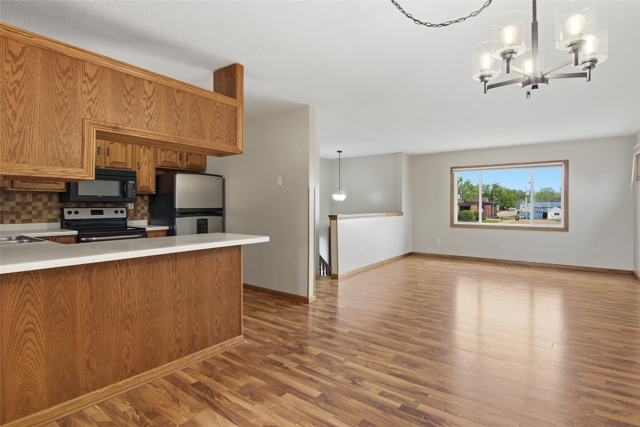 14007 2nd Street Osseo, WI 54758 - Photo 15 of 41